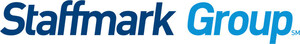 Staffmark Group Announces New Executive Vice President Barbara Simmer