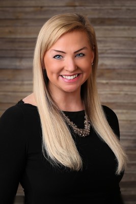 Emily Zimmerman, Relationship Manager