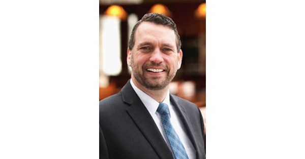 Spectrum Investment Advisors Announces a New Hire and Two Promotions