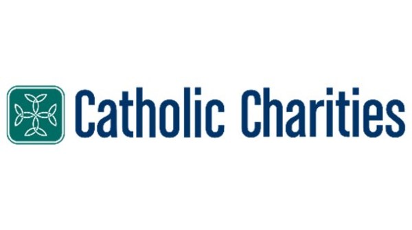 Catholic Charities of Oregon Welcomes Natalie Wood as Executive Director - Vimarsana News