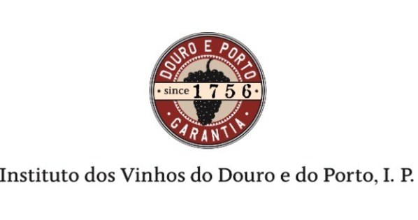 New Scania Interlink is launched