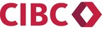CIBC wins Business Intelligence Group award for third consecutive year
