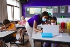 Kahoot! launches a free Kahoot! EDU Support Program to empower all classroom heroes at schools worldwide