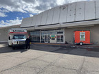 U-Haul Converting Empty Kmart for Fifth Company Store in Wyoming...
