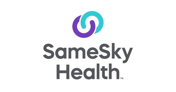 SameSky Health launches CultureGuide, the health equity-focused consumer engagement experience