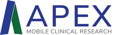 Apex Mobile Clinical Research