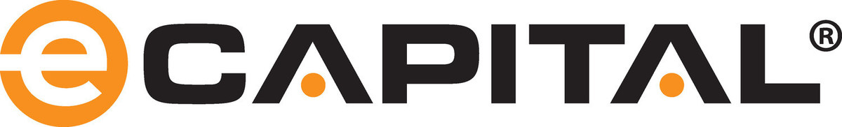 eCapital Asset Based Lending CEO Jennifer Palmer Named President of Secured Finance Network - Vimarsana News