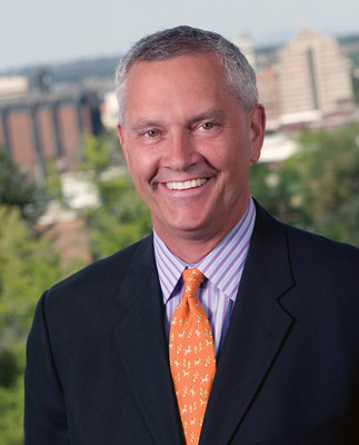 Steve Duvoisin, Executive Chairman 
Inland Imaging