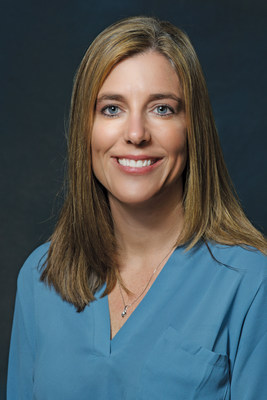 Sarah Russell, CEO
Inland Imaging PS