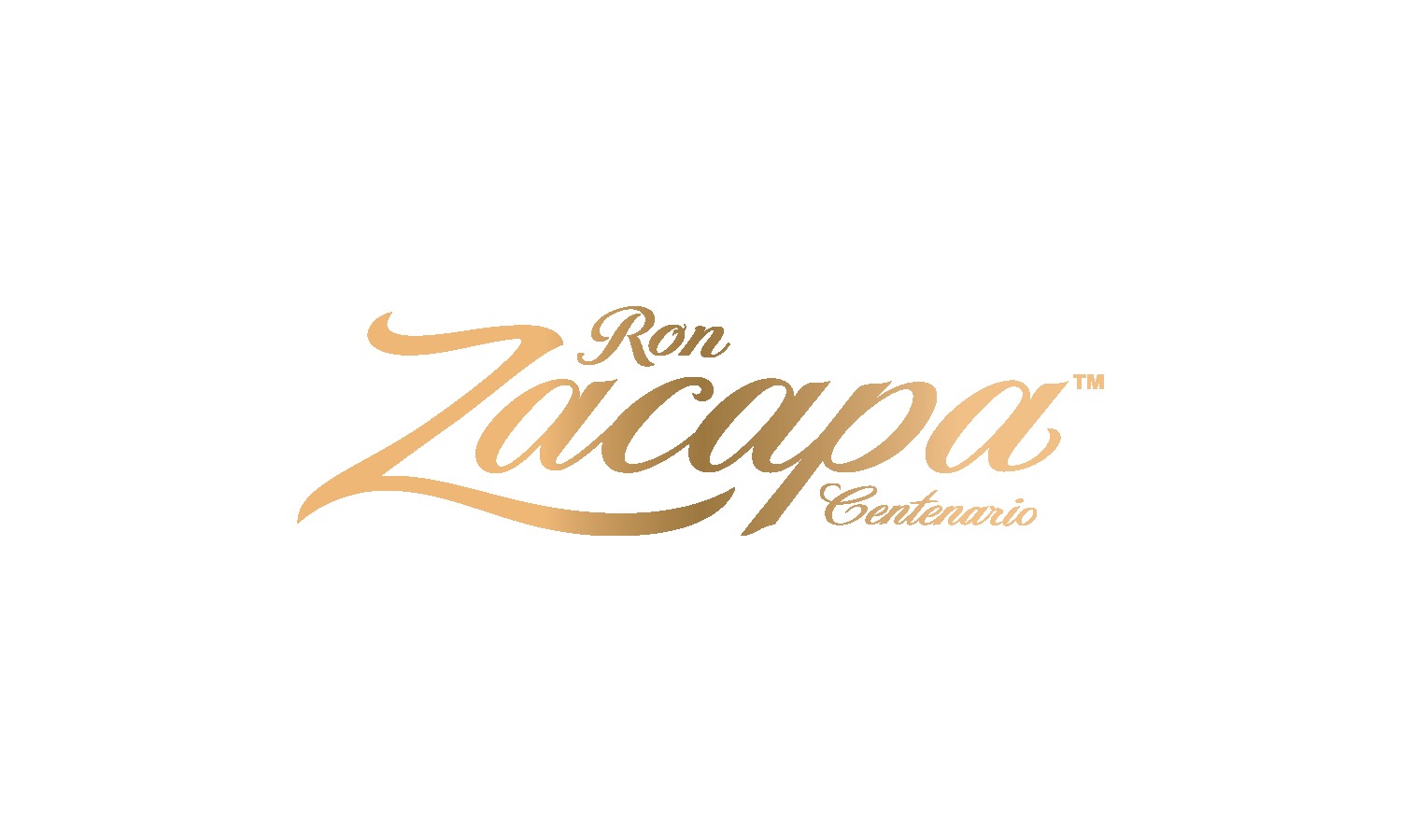 ZACAPA RUM AND THE LITTLE MARKET CELEBRATE CRAFT AND CREATIVITY THIS