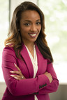 Kendra Tucker accepted into Fast Company Executive Board