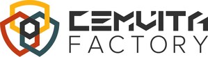 Industrial Biotech Start-up Cemvita Factory Opens Biofoundry in Denver Focused on Sustainable Mining, adding Scientists, Engineers, and Innovators. Industrial Biotech Start-up Cemvita Factory Opens Biofoundry in Denver Focused on Sustainable Mining, adding Scientists, Engineers, and Innovators.