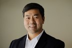Barings appoints Dags Chen Head of U.S. Real Estate Research and Strategy