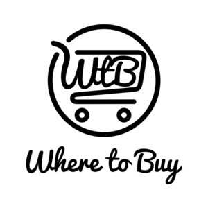 Where to Buy Announces Launch of CPG Store Locator Software That Affordably Taps into the Modern Way of Collecting &amp; Displaying On-Shelf Product Location Data