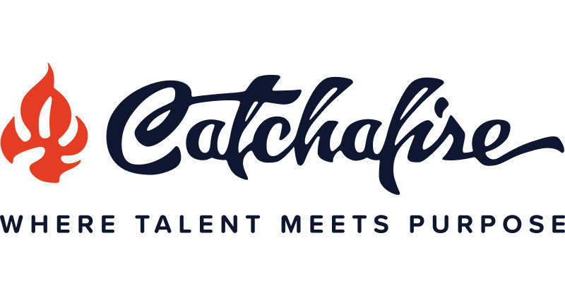 Catchafire Platform Drives $250M+ in Savings for Nonprofits, Further Empowering Philanthropic Impact and Dollar Value for Funders