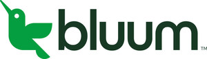 BluumLIVE Introduces Cutting-Edge Education Technology to Cities Nationwide!