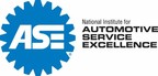ASE Celebrates 50 Years of Certified Vehicle Service Professionals