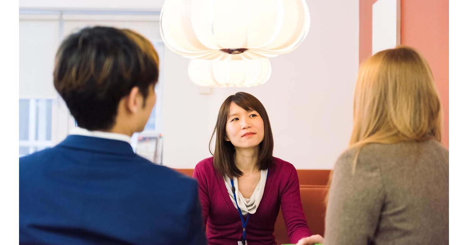 Tate & Lyle presenta nuevos objetivos de equidad, diversidad e inclusi&oacute;n