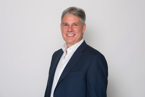 Brad Brooks, CEO at Censys