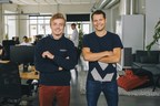 Veriff Raises $100M Series C at $1.5B valuation co-led by Tiger Global and Alkeon