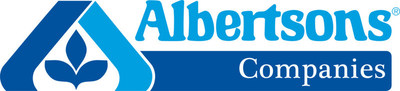 Albertsons will enhance its fresh offering with Afresh Technologies
