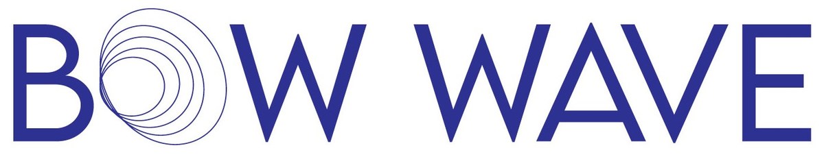 Bow Wave LLC Receives HUBZone Certification by the U.S. Small Business Administration - Vimarsana News