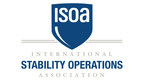 International Stability Operations Association Presents Global Impact Awards