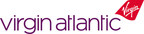 Love is in the air this spring: Virgin Atlantic to help Americans find love in London