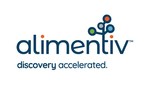 THE IBUS GROUP E.V. AND ALIMENTIV INC. ANNOUNCE PARTNERSHIP TO IMPLEMENT INTESTINAL ULTRASOUND CENTRAL READING SERVICES IN CLINICAL TRIALS FOR INFLAMMATORY BOWEL DISEASE
