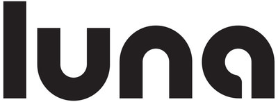 Luna provides technologies and services to forward-looking eyewear retailers, brands, and doctors all around the world.