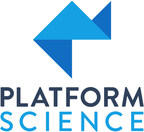 Platform Science Ranked #2 on FreightWaves' FreightTech 25