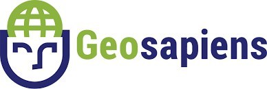 Geosapiens (CNW Group/Institut National de la recherche scientifique (INRS)) Geosapiens (CNW Group/Institut National de la recherche scientifique (INRS))