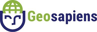 Geosapiens (Groupe CNW/Institut National de la recherche scientifique (INRS))