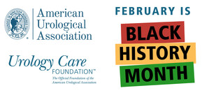 American Urological Association and Urology Care Foundation Celebrate Black Pioneers in Medicine During Black History Month