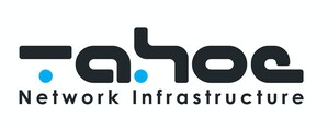 Newly Unveiled Service Provider Tahoe Network Infrastructure Empowers Connectivity for Rural and Underserved Regions