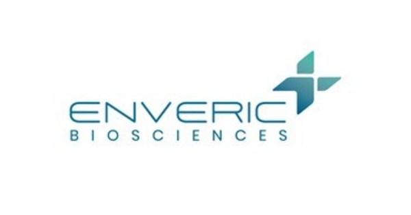 Enveric Biosciences to Participate in Upcoming Investor Conferences in February 2022