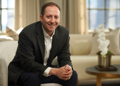 A Xennial himself, Clemens will lead the independent wealth management firm's clients through its unique Discovery Process, which focuses on personal story and life goals over numbers.