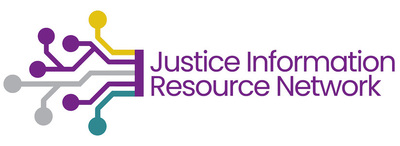 Justice Research and Statistics Association (JRSA)