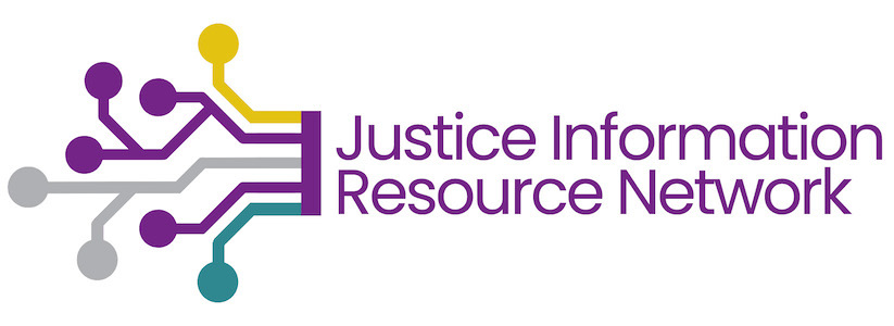 Justice Research and Statistics Association (JRSA)