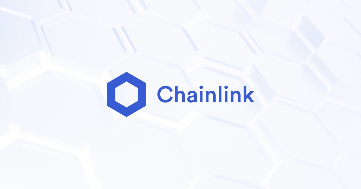 Chainlink Labs Brings on Co-Creator of Diem, Renowned Stanford Cryptographer as Technical Advisors - Vimarsana News