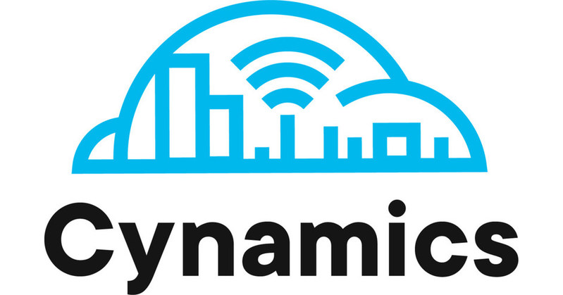 Cynamics Provides Everywhere-Visibility with New Cloud-Native NDR Cynamics Provides Everywhere-Visibility with New Cloud-Native NDR