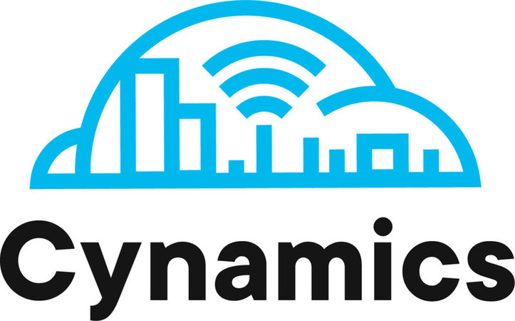 Cynamics Provides Everywhere-Visibility with New Cloud-Native NDR - Vimarsana News