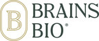 Brains Bioceutical receives official confirmation of Valid Novel Foods Application from the UK FSA Commission