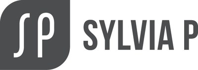 Sylvia P Logo