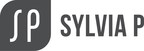 Aly Raisman &amp; Gymnastics Wear Brand Sylvia P Partner to Inspire the Next Generation of Gymnasts