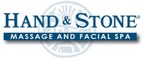 HAND & STONE MASSAGE AND FACIAL SPA GROWS EXECUTIVE LEADERSHIP TEAM