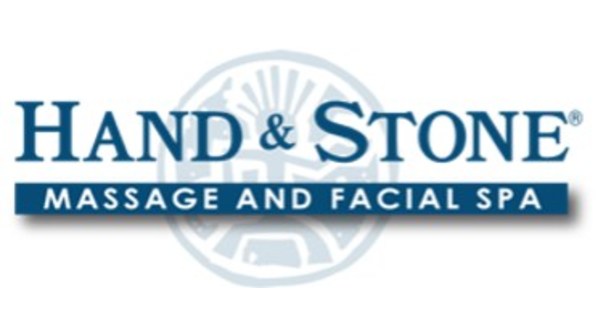 SPA INDUSTRY SHIFT: 23 MASSAGE GREEN SPA LOCATIONS CONVERT INTO HAND & STONE MASSAGE AND FACIAL SPAS - Vimarsana News