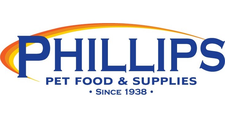 Zesty Paws Introduces Phillips Pet Food & Supplies as Its New National Distributor for Independent Pet Stores