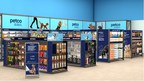 Lowe's, Petco to Harness the Power of Home and Pets with New Store-in-Store Concept