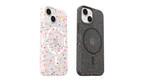 Durable, Protective, Recycled: New Sustainable Case from OtterBox